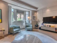 Недвижимость Apartment Monaco, Moneghetti: 6