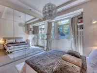 Недвижимость Apartment Monaco, Moneghetti: 12