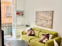 Недвижимость Apartment Monaco, Monaco-Ville: 3