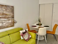 Недвижимость Apartment Monaco, Monaco-Ville: 4