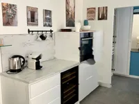 Недвижимость Apartment Monaco, Monaco-Ville: 5