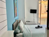 Недвижимость Apartment Monaco, Monaco-Ville: 7