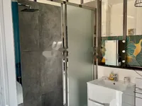 Недвижимость Apartment Monaco, Monaco-Ville: 8