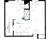 Недвижимость Apartment Monaco, Monaco-Ville: 9