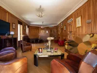 Недвижимость Apartment Monaco, Moneghetti: 3