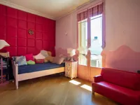 Недвижимость Apartment Monaco, Moneghetti: 4