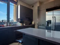 Недвижимость Apartment Monaco, Moneghetti: 7