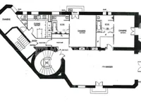 Недвижимость Apartment Monaco, Moneghetti: 9