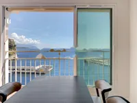 Недвижимость Apartment Monaco, Fontvieille: 2