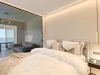 Недвижимость Apartment Monaco, Fontvieille: 3