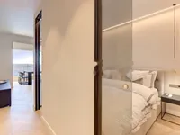 Недвижимость Apartment Monaco, Fontvieille: 8