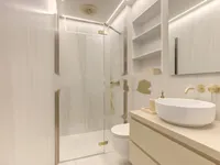 Недвижимость Apartment Monaco, Fontvieille: 10