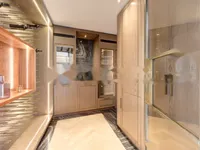 Недвижимость Apartment Monaco, Jardin Exotique: 6