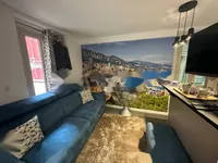 Недвижимость Apartment Monaco, Monaco-Ville: 1