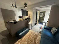 Недвижимость Apartment Monaco, Monaco-Ville: 3