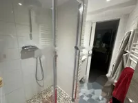 Недвижимость Apartment Monaco, Monaco-Ville: 8