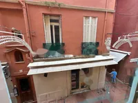 Недвижимость Apartment Monaco, Monaco-Ville: 13