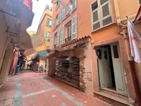 Недвижимость Apartment Monaco, Monaco-Ville: 14