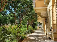 Недвижимость Apartment Monaco, Condamine: 1