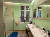 Недвижимость Apartment Monaco, Condamine: 6