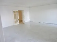 Недвижимость Apartment Monaco, Fontvieille: 7
