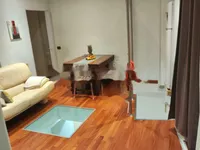 Недвижимость Apartment Monaco, Condamine: 4
