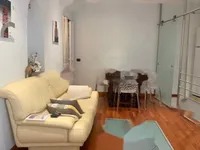Недвижимость Apartment Monaco, Condamine: 6