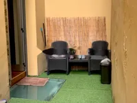 Недвижимость Apartment Monaco, Condamine: 12