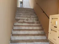 Недвижимость Apartment Monaco, Condamine: 13