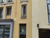 Недвижимость Apartment Monaco, Condamine: 15
