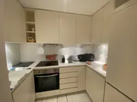 Недвижимость Apartment Monaco, La Rousse: 6