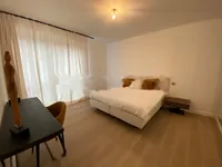 Недвижимость Apartment Monaco, La Rousse: 6