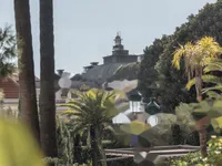 Недвижимость Apartment Monaco, Carre d'Or: 1