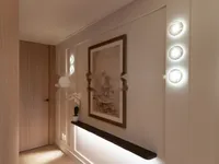 Недвижимость Apartment Monaco, Carre d'Or: 2