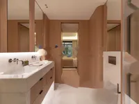 Недвижимость Apartment Monaco, Carre d'Or: 11