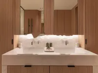 Недвижимость Apartment Monaco, Carre d'Or: 12