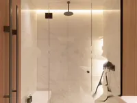 Недвижимость Apartment Monaco, Carre d'Or: 13