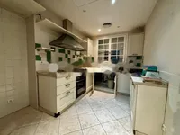 Недвижимость Apartment Monaco, Carre D'Or: 3