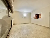 Недвижимость Apartment Monaco, Carre D'Or: 4