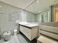 Недвижимость Apartment Monaco, Carre D'Or: 6