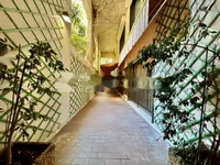 Недвижимость Apartment Monaco, Carre D'Or: 8