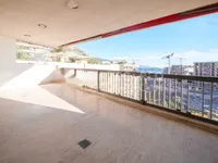 Недвижимость Apartment Monaco, Carre D'Or: 2