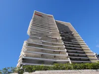 Недвижимость Apartment Monaco, Carre D'Or: 13