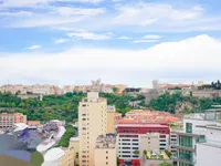 Недвижимость Apartment Monaco, Moneghetti: 2