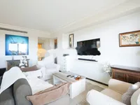 Недвижимость Apartment Monaco, Moneghetti: 4