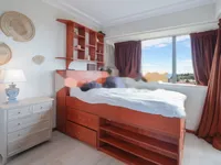 Недвижимость Apartment Monaco, Moneghetti: 8