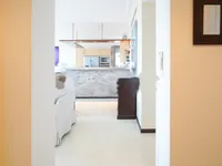 Недвижимость Apartment Monaco, Moneghetti: 11