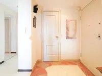 Недвижимость Apartment Monaco, Moneghetti: 12