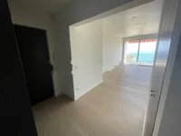 Недвижимость Apartment Monaco, La Rousse: 3