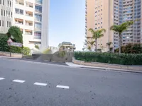 Недвижимость Apartment Monaco, La Rousse: 12